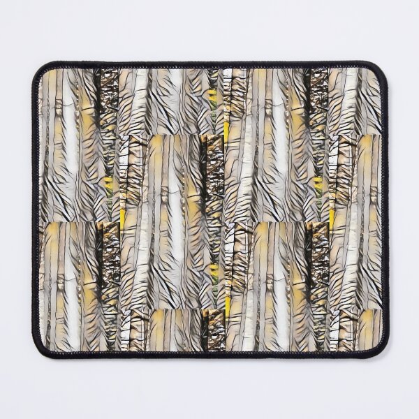 Item preview, In The Woods designed and sold by DeSeanSuperstarApparel.