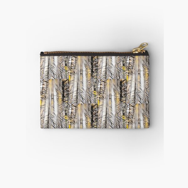 Item preview, In The Woods designed and sold by DeSeanSuperstarApparel.