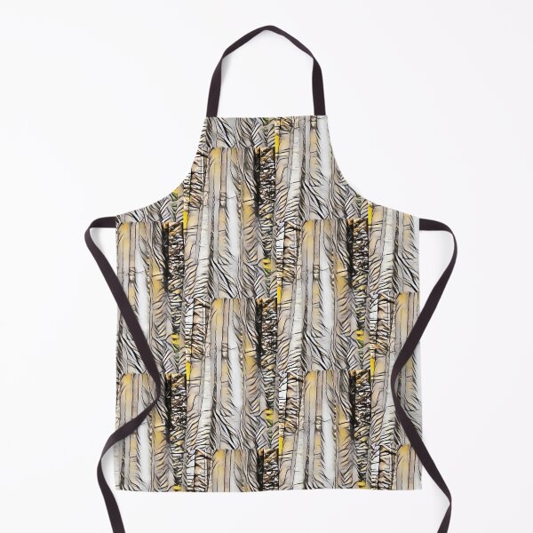 Item preview, In The Woods designed and sold by DeSeanSuperstarApparel.