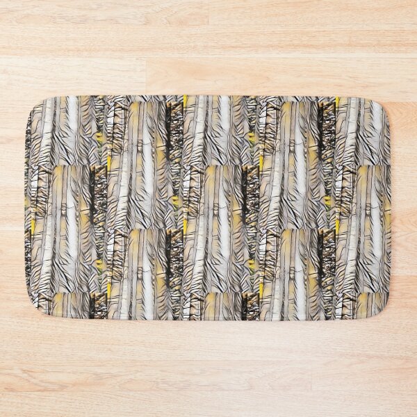 Item preview, In The Woods designed and sold by DeSeanSuperstarApparel.