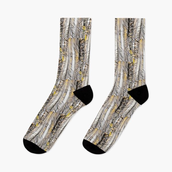 Item preview, In The Woods designed and sold by DeSeanSuperstarApparel.