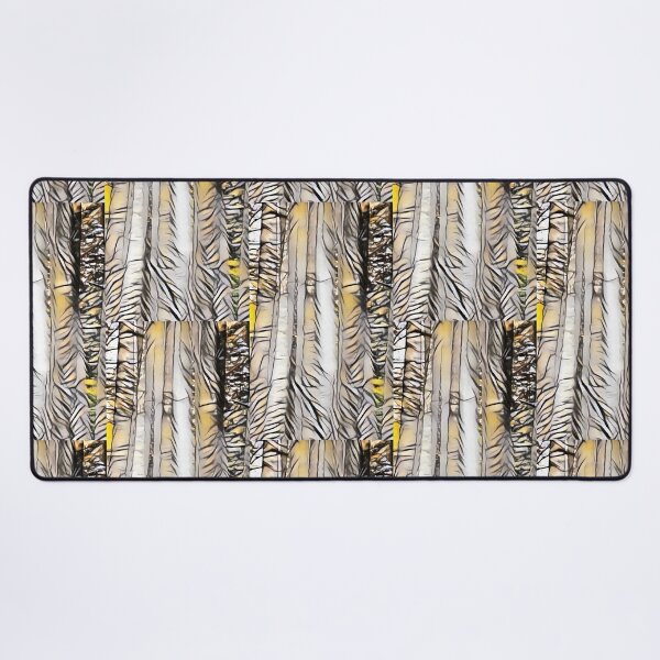 Item preview, In The Woods designed and sold by DeSeanSuperstarApparel.
