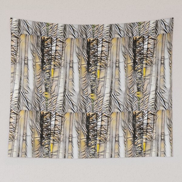 Item preview, In The Woods designed and sold by DeSeanSuperstarApparel.