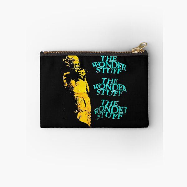 Item preview, The Wonder Stuff designed and sold by katyArt88.