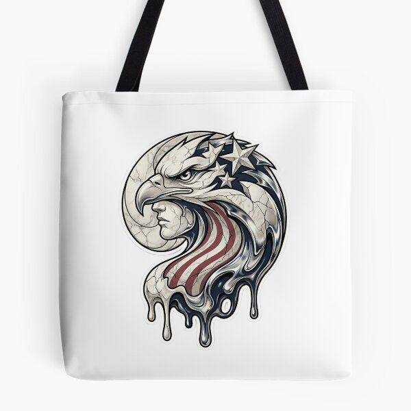 Item preview, BE Am designed and sold by mrchavish.