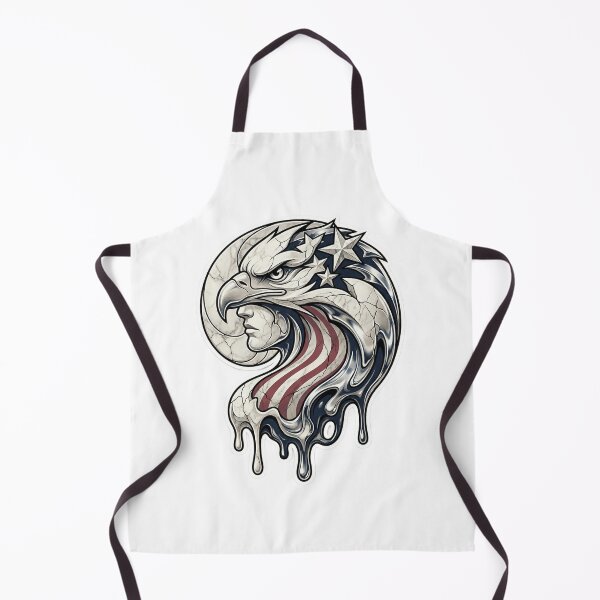 Item preview, BE Am designed and sold by mrchavish.