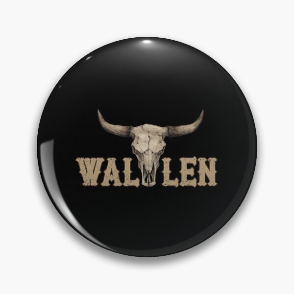 Item preview,  Morgan Wallen Shirt Country Music Concert Tee 2025 M4942  designed and sold by juraj237.