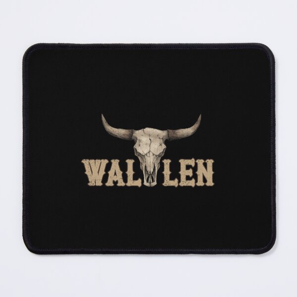 Item preview, Morgan Wallen Shirt Country Music Concert Tee 2025 M4942 designed and sold by juraj237.
