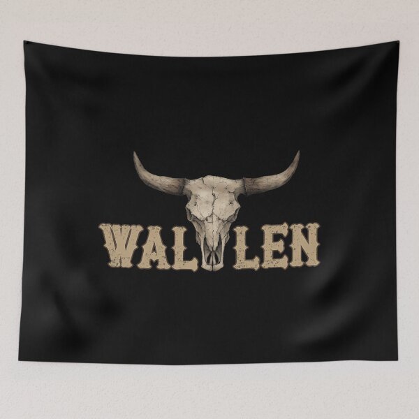 Item preview,  Morgan Wallen Shirt Country Music Concert Tee 2025 M4942  designed and sold by juraj237.
