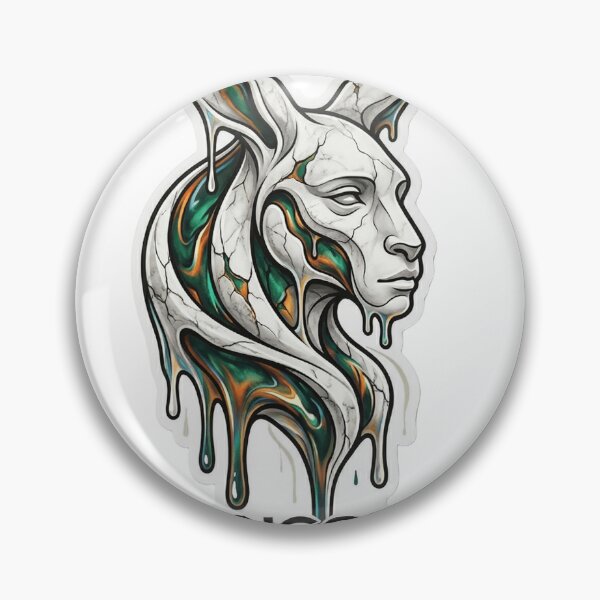 Item preview, Kangour designed and sold by mrchavish.