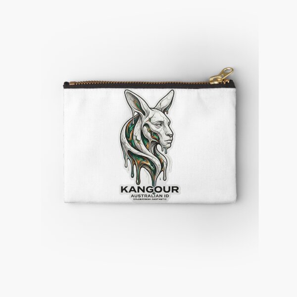 Item preview, Kangour designed and sold by mrchavish.