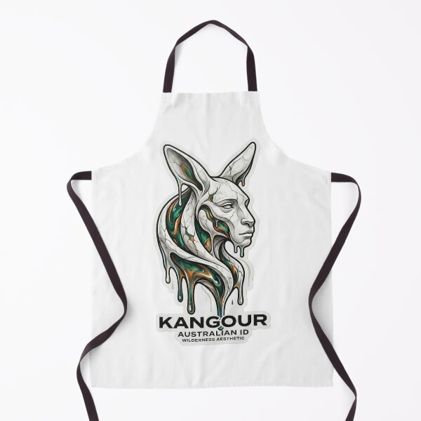 Item preview, Kangour designed and sold by mrchavish.