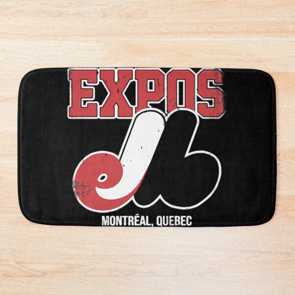 Item preview, Montreal Expos Baseball 1969 designed and sold by katyArt88.