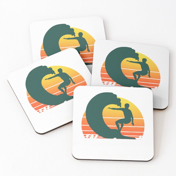 Item preview, Newport surfer designed and sold by dworrell81.