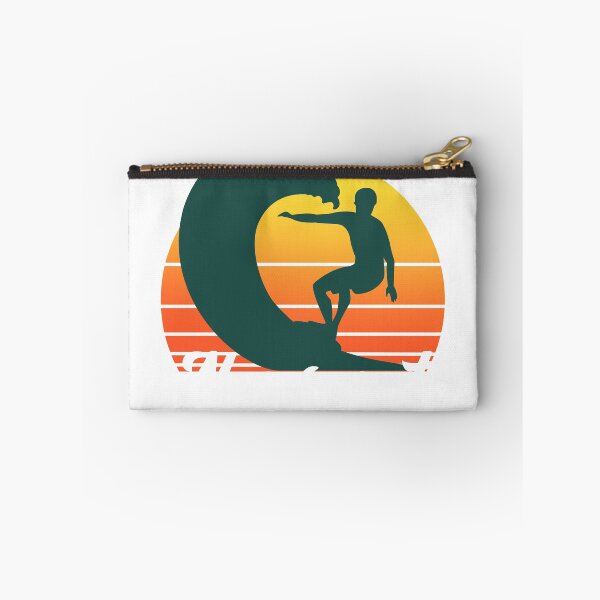 Item preview, Newport surfer designed and sold by dworrell81.