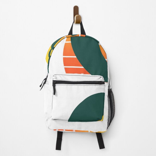 Item preview, Newport surfer designed and sold by dworrell81.