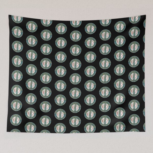 Item preview, Low Energy Club designed and sold by meesara.