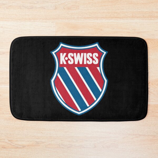 Item preview, K-Swiss designed and sold by Boeajy.