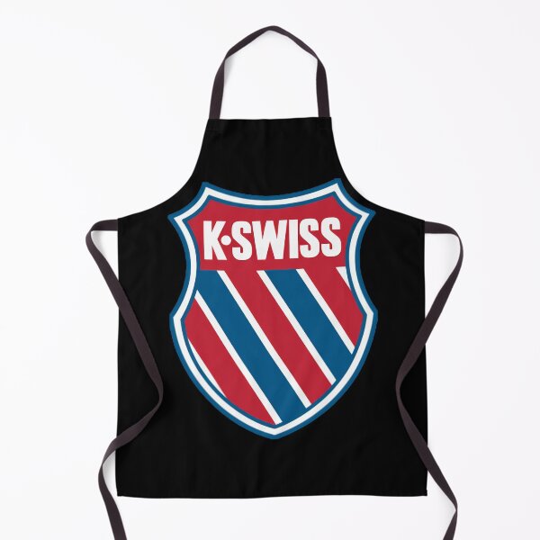 Item preview, K-Swiss designed and sold by Boeajy.