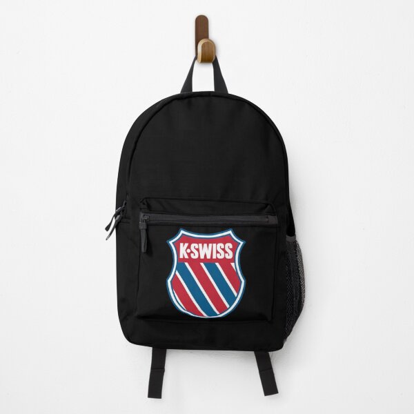 Item preview, K-Swiss designed and sold by Boeajy.