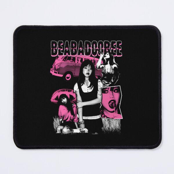 Item preview, Grunge Style Beabadoobee designed and sold by juraj237.