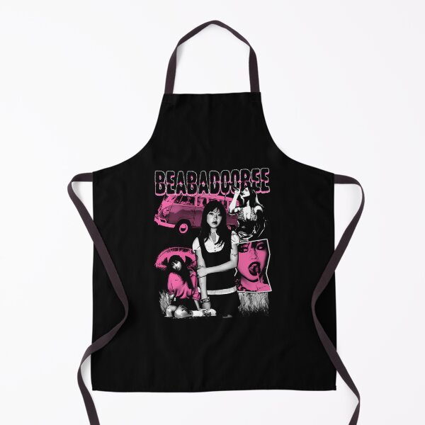 Item preview, Grunge Style Beabadoobee designed and sold by juraj237.