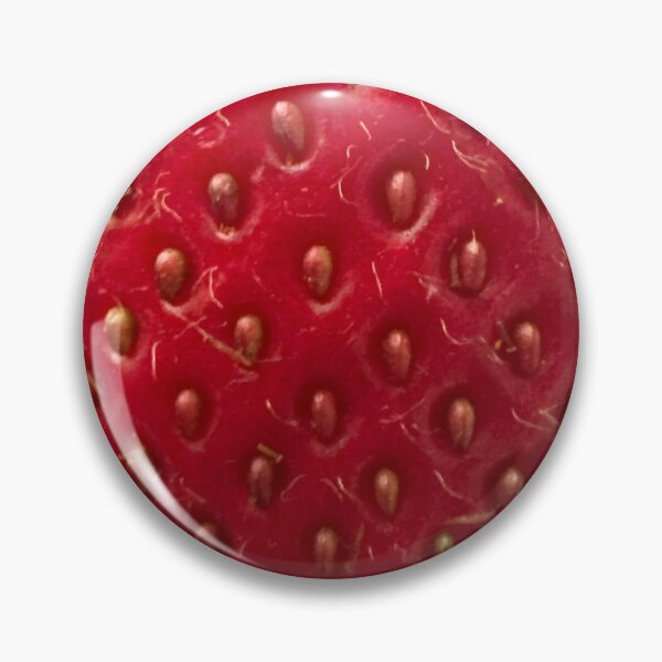 Item preview, Berries n cream  designed and sold by Emendi.