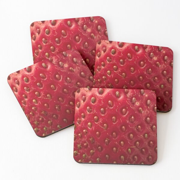 Item preview, Berries n cream  designed and sold by Emendi.