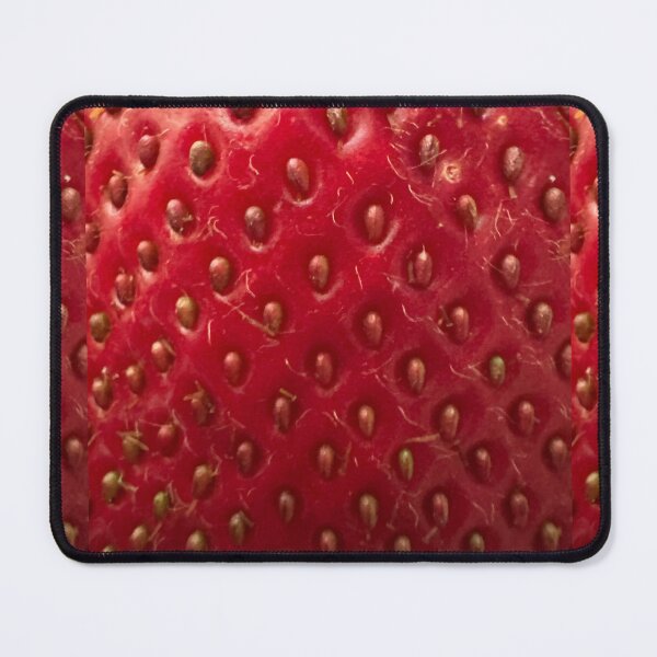 Item preview, Berries n cream  designed and sold by Emendi.