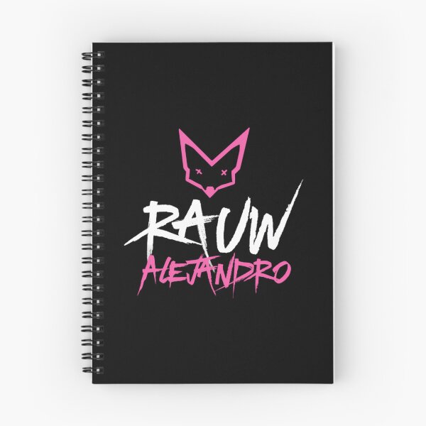 Item preview,  Rauw Alejandro designed and sold by Its-GoodMood.