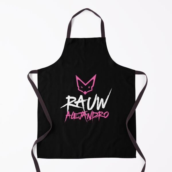Item preview, Rauw Alejandro designed and sold by Its-GoodMood.