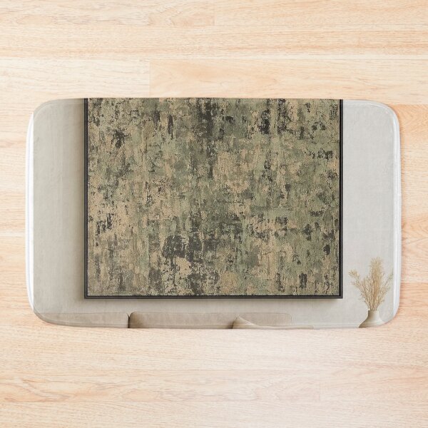 Item preview, Shattered Light Mcmaster University bFragments designed and sold by Patsummit.