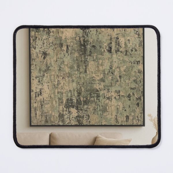 Item preview, Shattered Light Mcmaster University bFragments designed and sold by Patsummit.