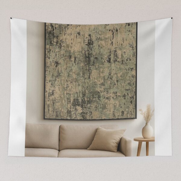 Item preview, Shattered Light Mcmaster University bFragments designed and sold by Patsummit.