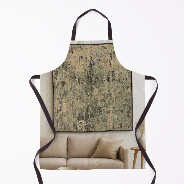 Item preview, Shattered Light Mcmaster University bFragments designed and sold by Patsummit.