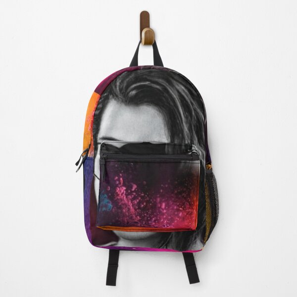 Item preview, Alex Chen & Steph Gingrich and Ryan - Life is Strange True Colors designed and sold by AnimeHentaiArt.