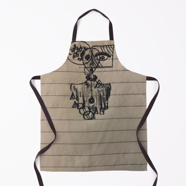 Item preview, Liquid Color Mcmaster University aExplosion designed and sold by Patsummit.