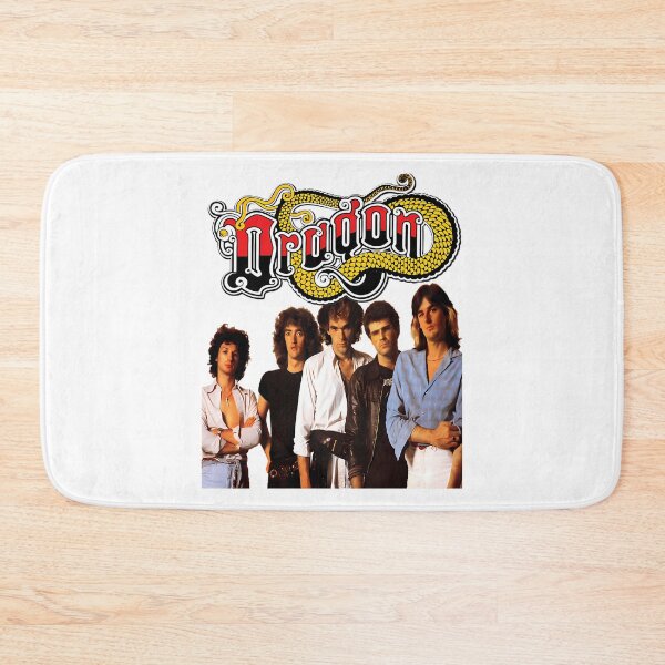 Item preview, Dragons Band designed and sold by SATURDAYSRELICS.