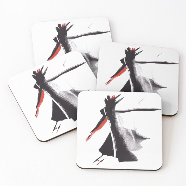 Item preview, Iki designed and sold by Studio Vorona.