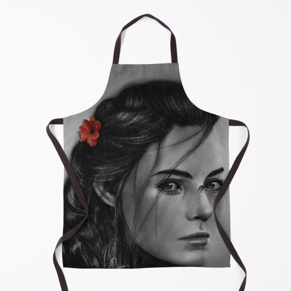 Item preview, Amicia De Rune - A Plague Tale Innocence designed and sold by AnimeHentaiArt.