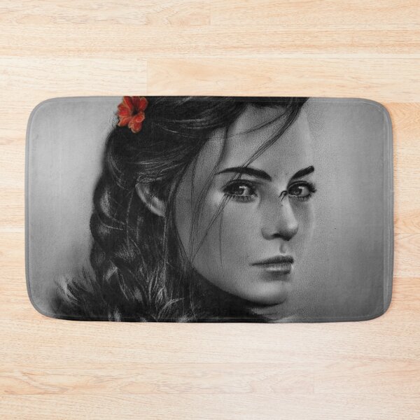 Item preview, Amicia De Rune - A Plague Tale Innocence designed and sold by AnimeHentaiArt.