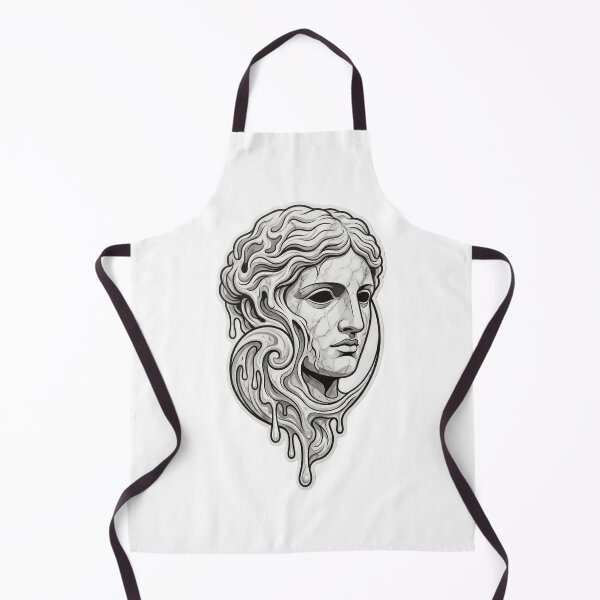 Item preview, Mlso designed and sold by mrchavish.