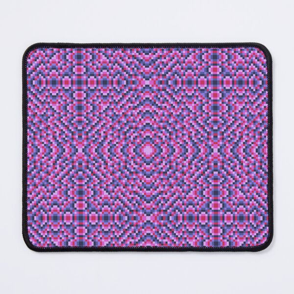 Item preview, grace designed and sold by katquasar.