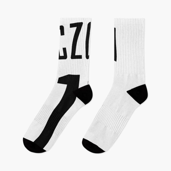 Item preview, Baseball Czoka Number 12 Black designed and sold by Martin Czoka.