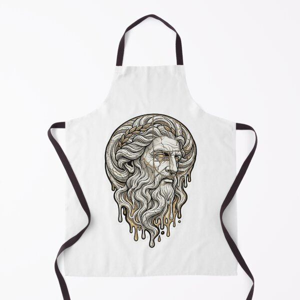Item preview, Meltis designed and sold by mrchavish.