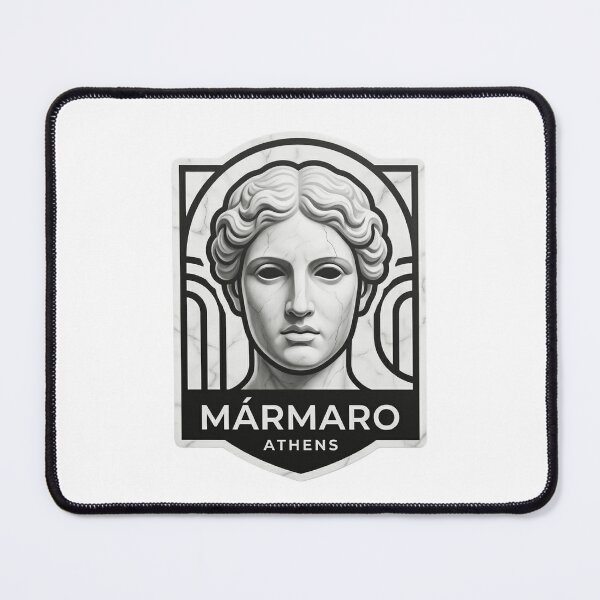 Item preview, Mármaro designed and sold by mrchavish.