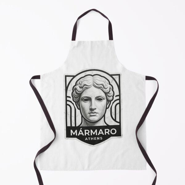 Item preview, Mármaro designed and sold by mrchavish.