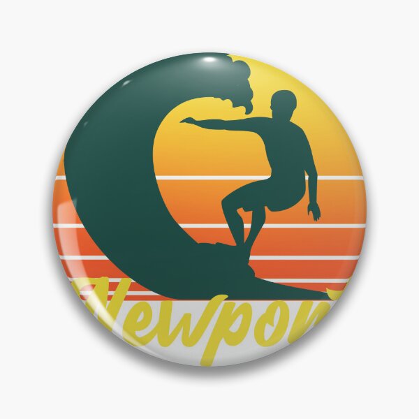 Item preview, Newport, Orange County designed and sold by dworrell81.