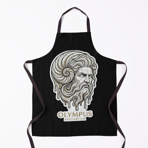 Item preview, Olympus Aesthetica designed and sold by mrchavish.