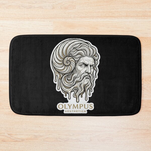 Item preview, Olympus Aesthetica designed and sold by mrchavish.